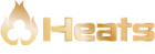 Heats Сasino